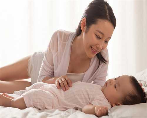 上海有信誉包成功代孕,上海九医院和集爱医院做试管哪个好些？(上海第一妇婴