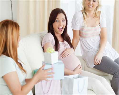 上海咨询代孕专家,上海国妇婴一代试管助孕成功率是多少？