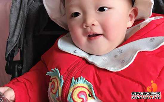 公主岭市捐卵正规流程_齐鲁医院的陈主任怎么样，想去她那里咨询试管婴儿