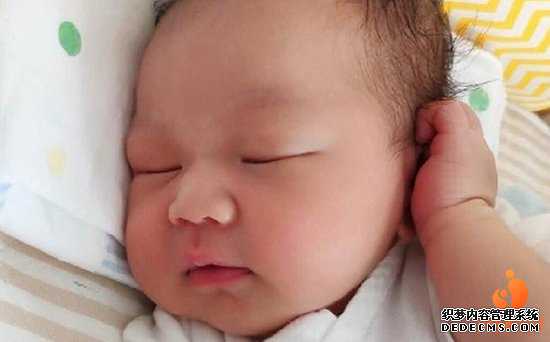 新浦区捐卵不要处女_广州赠卵第三代试管婴儿的具体流程是怎样的？
