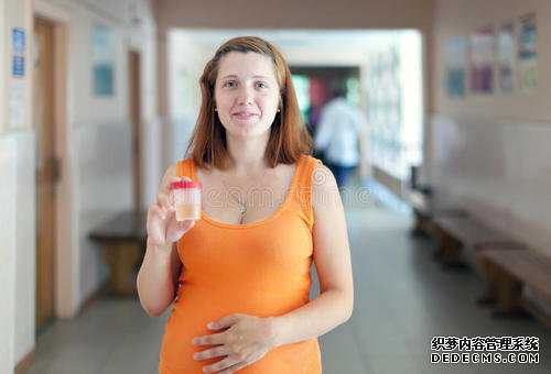 珠晖区志愿捐卵_解密：深圳助孕试管婴儿多少岁不能做了?