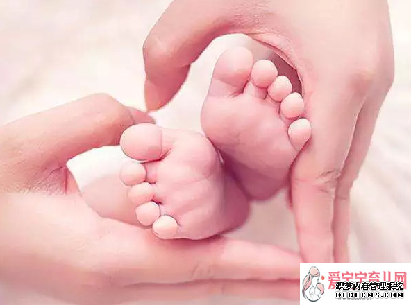 洪泽县捐卵卵子小_【供卵试管生的宝宝聪明吗】怀孕三个月了，整理一下，给
