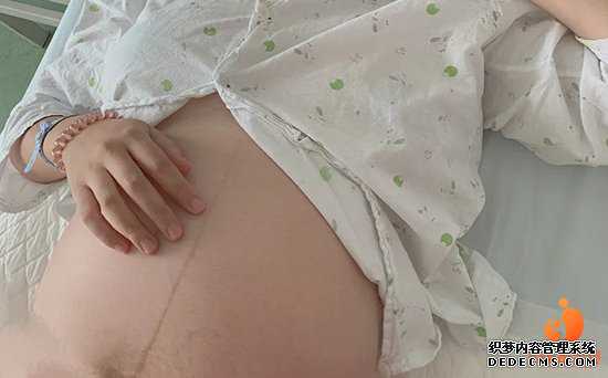 敖汉旗捐卵女孩保密_试管婴儿移植后1-10天感觉