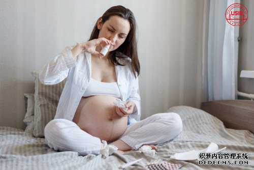 上海三甲医院捐卵_ 科普！男性精子质量差会导致试管婴儿失败吗？